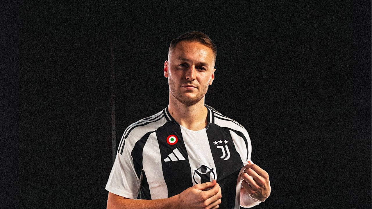 Juve, Koopmeiners non convince: manca il miracolo di Tudor