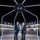 Juventus Hall of Fame