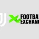 juventus football exchange