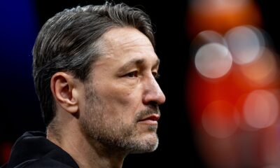kovac juve borussia