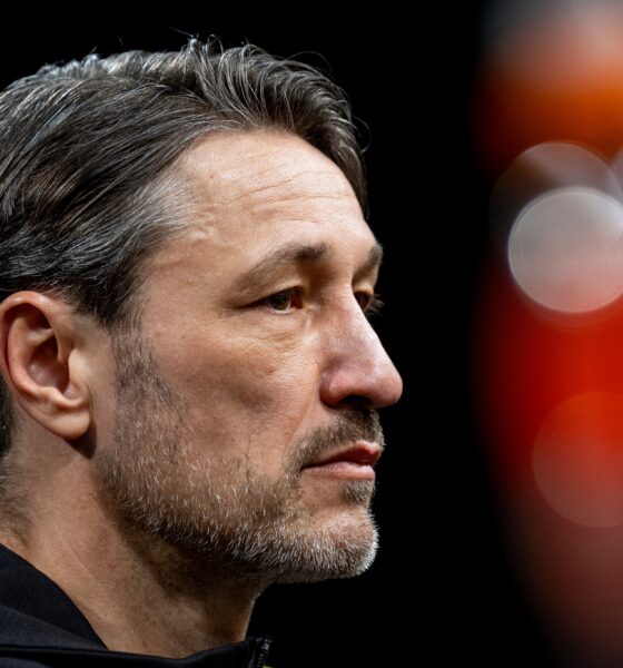kovac juve borussia