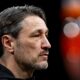 kovac juve borussia