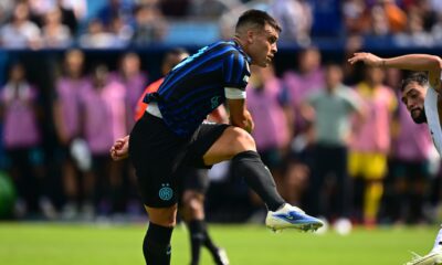 Lautaro