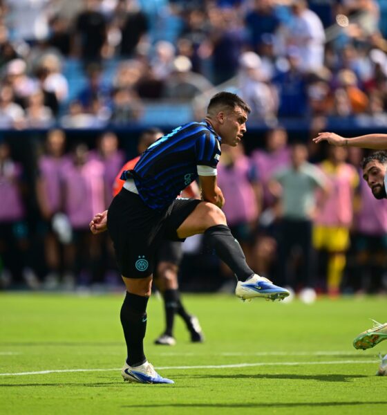 Lautaro