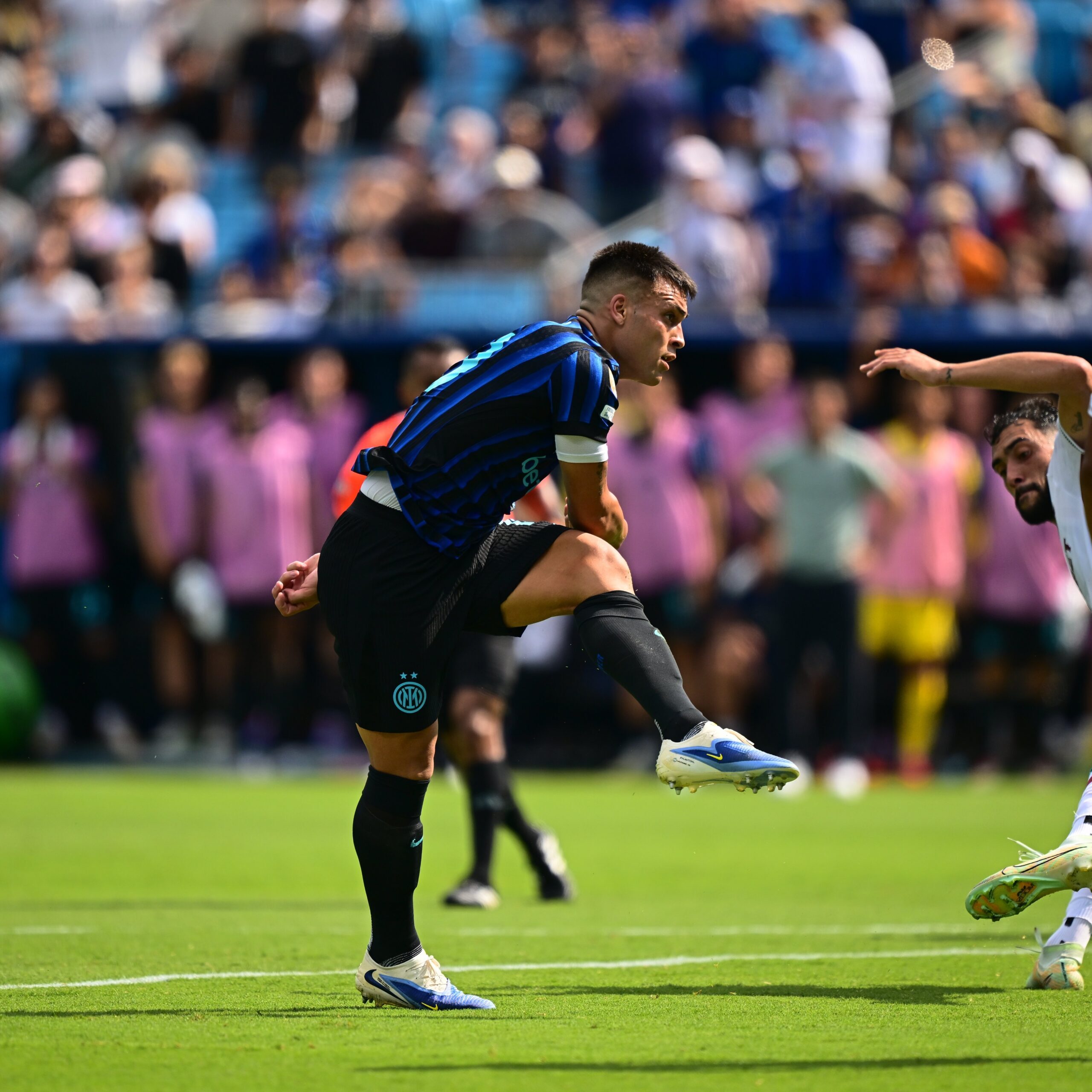 Lautaro