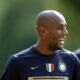 Maicon