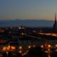 Panorama di Torino