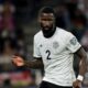 rudiger