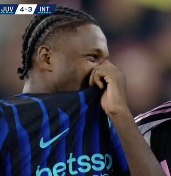 thuram juve inter
