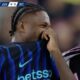 thuram juve inter