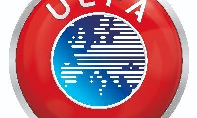 uefa