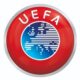 uefa