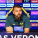 verona juve