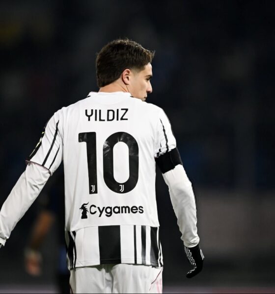 Yildiz