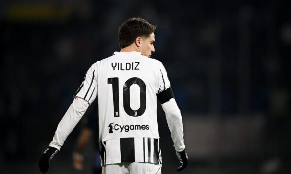 Yildiz