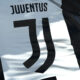 Bandiera della Juventus (© Depositphotos)