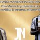 Kolo Muani alla Juve: l'analisi di Antonio Marino