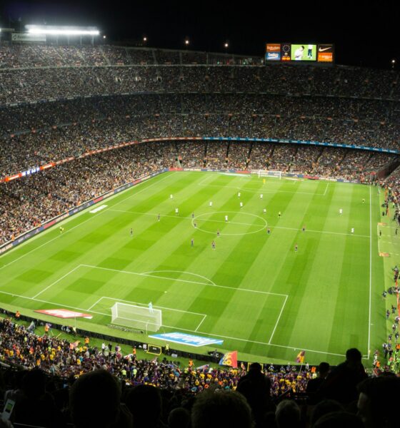 Stadio