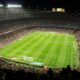 Stadio